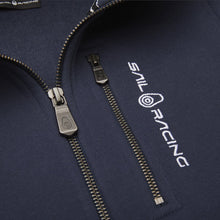 Bluza dziecięca SAIL RACING Jr Bowman Zip Hood - granatowa - Adventure Sports
Bluza dziecięca SAIL RACING Jr Bowman Zip Hood - granatowa - Adventure Sports