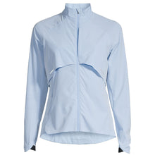 Kurtka CASALL Dynamic Windbreaker Jacket niebieski - Adventure Sports
Kurtka CASALL Dynamic Windbreaker Jacket niebieski - Adventure Sports