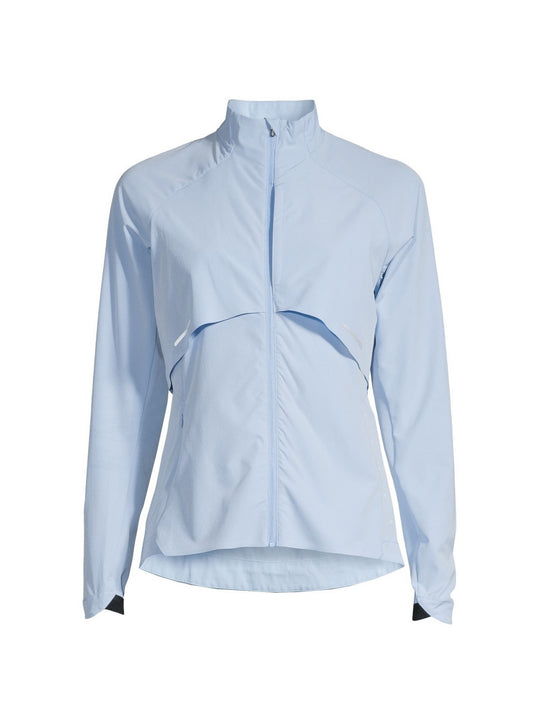 Kurtka CASALL Dynamic Windbreaker Jacket niebieski - Adventure Sports
Kurtka CASALL Dynamic Windbreaker Jacket niebieski - Adventure Sports