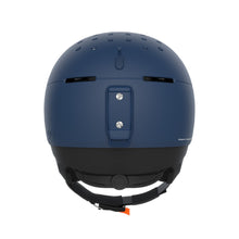 Kask narciarski POC MENINX - Adventure Sports
Kask narciarski POC MENINX - Adventure Sports