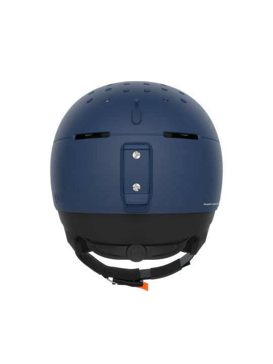 Kask narciarski POC MENINX - Adventure Sports
Kask narciarski POC MENINX - Adventure Sports