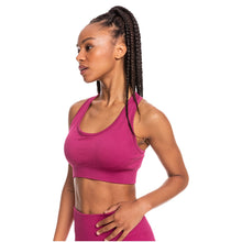 Top sportowy ROXY Time To Ptd Bra J Tops - różowy - Adventure Sports
Top sportowy ROXY Time To Ptd Bra J Tops - różowy - Adventure Sports