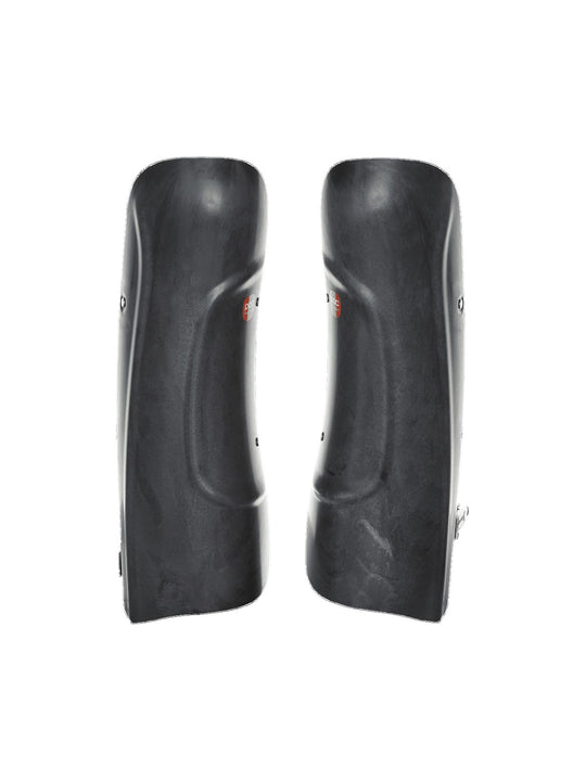 Ochraniacze na golenie juniorskie POC SHINS COMP JR - czarny - TU - Ochraniacz narciarski - Adventure Sports
Ochraniacze na golenie juniorskie POC SHINS COMP JR - czarny - TU - Ochraniacz narciarski - Adventure Sports