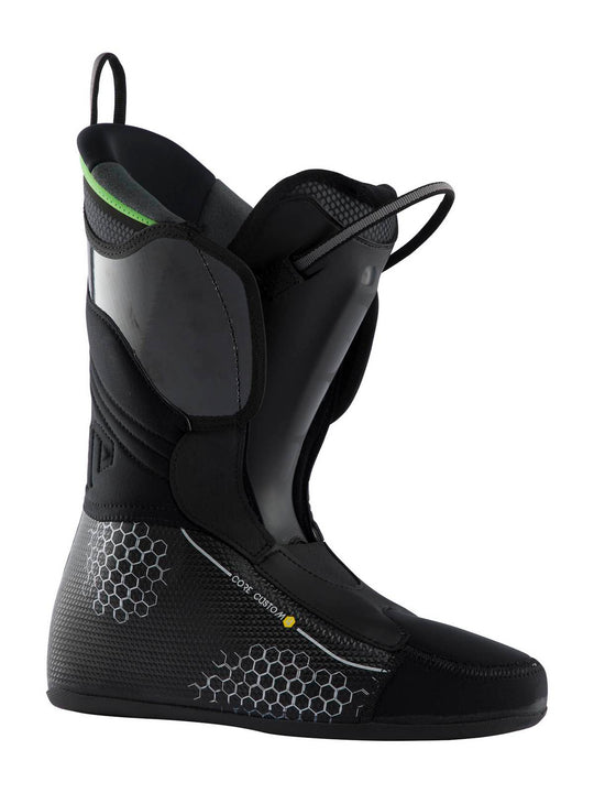 Buty narciarskie LANGE XT3 100 MV GW - Mt Blue-Green - Narciarskie - Adventure Sports
Buty narciarskie LANGE XT3 100 MV GW - Mt Blue-Green - Narciarskie - Adventure Sports