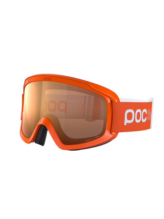 Gogle narciarskie POCito OPSIN pomarańczowe Cat 2 - TU - Adventure Sports
Gogle narciarskie POCito OPSIN pomarańczowe Cat 2 - TU - Adventure Sports