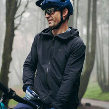 Kurtka casualowa POC M’s TRANSCEND Jacket - czarny - Adventure Sports
Kurtka casualowa POC M’s TRANSCEND Jacket - czarny - Adventure Sports