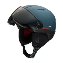 Kask Narciarski ROSSIGNOL WHOOPEE VISOR IMPACTS PHOTOCHROMIC - S/M - narciarski - Adventure Sports
Kask Narciarski ROSSIGNOL WHOOPEE VISOR IMPACTS PHOTOCHROMIC - S/M - narciarski - Adventure Sports