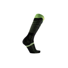 Skarpety narciarskie SIDAS Ski Ultrafit czarno limonkowe - Adventure Sports
Skarpety narciarskie SIDAS Ski Ultrafit czarno limonkowe - Adventure Sports