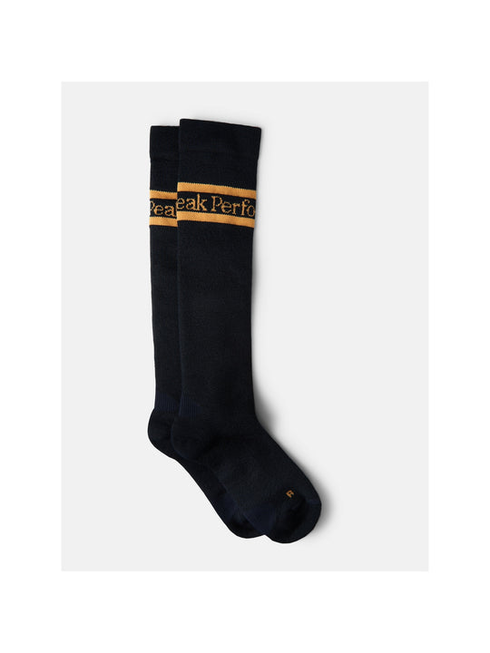 Skarpety PEAK PERFORMANCE WARM SOCK - Adventure Sports
Skarpety PEAK PERFORMANCE WARM SOCK - Adventure Sports