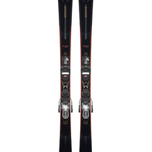 Narty ROSSIGNOL NOVA 4 CA + wiązania LOOK XPRESS W 10 GW BLACK SPARKLE - Adventure Sports
Narty ROSSIGNOL NOVA 4 CA + wiązania LOOK XPRESS W 10 GW BLACK SPARKLE - Adventure Sports