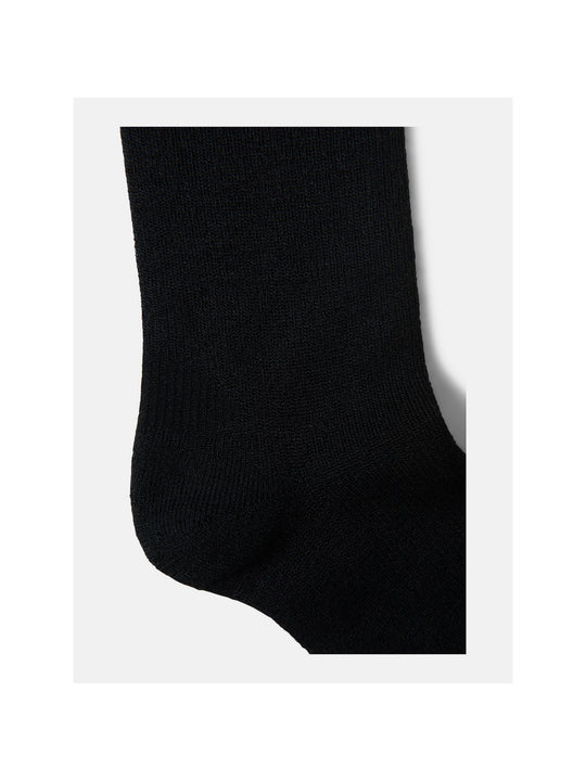 Skarpety PEAK PERFORMANCE WARM SOCK - Adventure Sports
Skarpety PEAK PERFORMANCE WARM SOCK - Adventure Sports