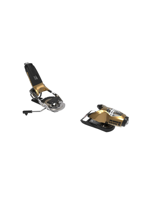Narty freeride DYNASTAR M-FREE 99 + wiązania LOOK Pivot 15 GW Gold - Adventure Sports
Narty freeride DYNASTAR M-FREE 99 + wiązania LOOK Pivot 15 GW Gold - Adventure Sports