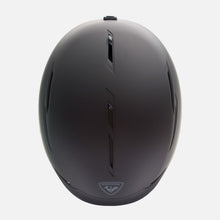 Kask narciarski ROSSIGNOL TEMPLAR Impacts black - Adventure Sports
Kask narciarski ROSSIGNOL TEMPLAR Impacts black - Adventure Sports