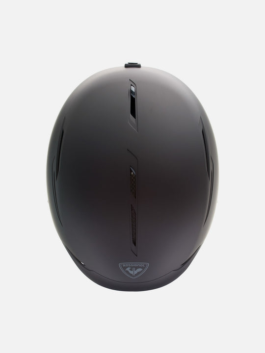 Kask narciarski ROSSIGNOL TEMPLAR Impacts black - Adventure Sports
Kask narciarski ROSSIGNOL TEMPLAR Impacts black - Adventure Sports