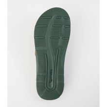 Japonki skórzane męskie RIP CURL RANGER czarno zielone - Klapki - Adventure Sports
Japonki skórzane męskie RIP CURL RANGER czarno zielone - Klapki - Adventure Sports