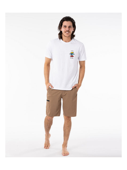 Szorty RIP CURL GLOBAL ENTRY BOARDWALK jasny brąz - Adventure Sports
Szorty RIP CURL GLOBAL ENTRY BOARDWALK jasny brąz - Adventure Sports