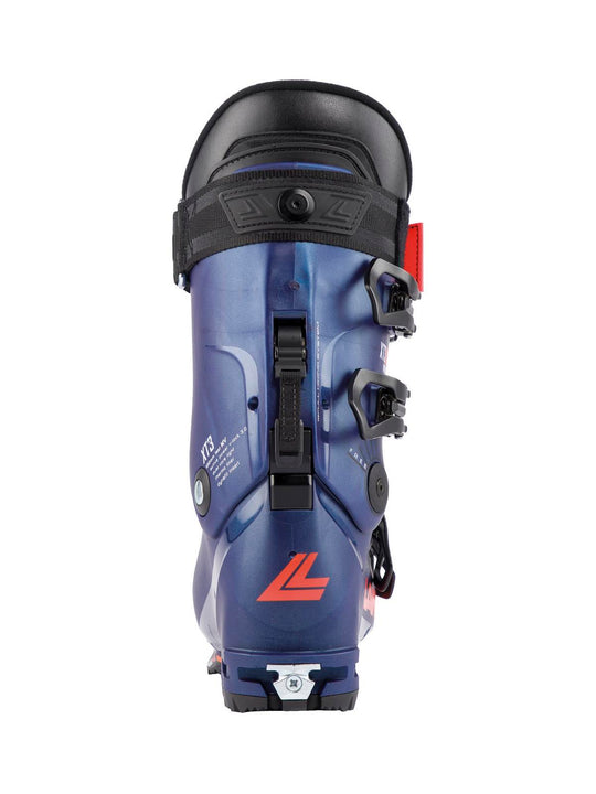 Buty narciarskie LANGE XT3 80 Wide SC GW flex80 - Narciarskie - Adventure Sports
Buty narciarskie LANGE XT3 80 Wide SC GW flex80 - Narciarskie - Adventure Sports