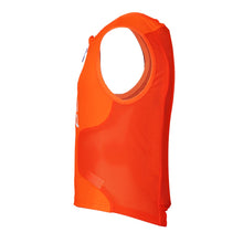 Kamizelka ochronna POC POCITO VPD AIR Vest - pomarańczowa - Ochraniacz - Adventure Sports
Kamizelka ochronna POC POCITO VPD AIR Vest - pomarańczowa - Ochraniacz - Adventure Sports