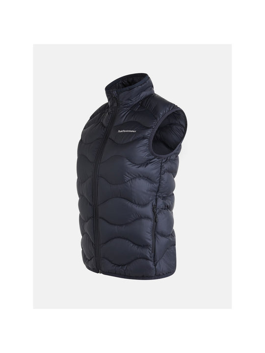 Kamizelka Peak Performance W Helium Down Vest czarny - Adventure Sports
Kamizelka Peak Performance W Helium Down Vest czarny - Adventure Sports