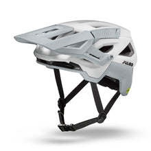 Kask rowerowy Julbo Forest biały - Adventure Sports
Kask rowerowy Julbo Forest biały - Adventure Sports