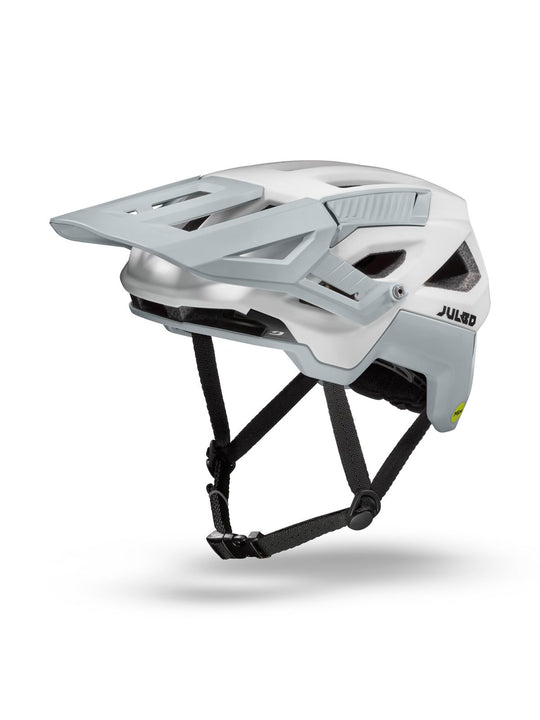 Kask rowerowy Julbo Forest biały - Adventure Sports
Kask rowerowy Julbo Forest biały - Adventure Sports