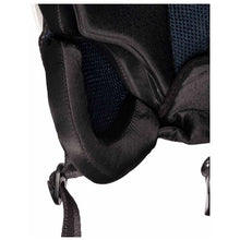 Kask Narciarski ROSSIGNOL ALLSPEED VISOR IMP STRATO WHITE - narciarski - Adventure Sports
Kask Narciarski ROSSIGNOL ALLSPEED VISOR IMP STRATO WHITE - narciarski - Adventure Sports