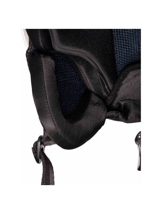 Kask Narciarski ROSSIGNOL ALLSPEED VISOR IMP STRATO WHITE - narciarski - Adventure Sports
Kask Narciarski ROSSIGNOL ALLSPEED VISOR IMP STRATO WHITE - narciarski - Adventure Sports