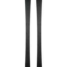 Narty ROSSIGNOL EXPERIENCE 80 CA + wiązania LOOK Xpress 11 GW - Adventure Sports
Narty ROSSIGNOL EXPERIENCE 80 CA + wiązania LOOK Xpress 11 GW - Adventure Sports