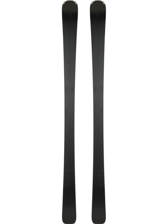 Narty ROSSIGNOL EXPERIENCE 80 CA + wiązania LOOK Xpress 11 GW - Adventure Sports
Narty ROSSIGNOL EXPERIENCE 80 CA + wiązania LOOK Xpress 11 GW - Adventure Sports