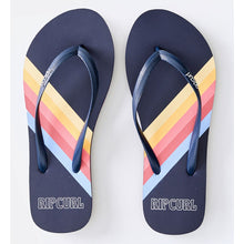 Japonki damskie RIP CURL GOLDEN STATE granatowe - Klapki - Adventure Sports
Japonki damskie RIP CURL GOLDEN STATE granatowe - Klapki - Adventure Sports