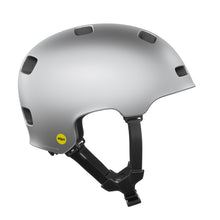 Kask rowerowy POC Crane MIPS grey - Adventure Sports
Kask rowerowy POC Crane MIPS grey - Adventure Sports