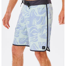 Boardshorty męskie RIP CURL Mirage Owen Swc Psyche miętowy - Adventure Sports
Boardshorty męskie RIP CURL Mirage Owen Swc Psyche miętowy - Adventure Sports