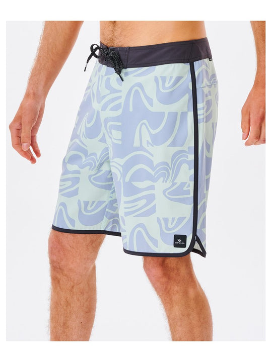 Boardshorty męskie RIP CURL Mirage Owen Swc Psyche miętowy - Adventure Sports
Boardshorty męskie RIP CURL Mirage Owen Swc Psyche miętowy - Adventure Sports