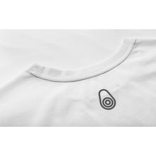 T-Shirt SAIL RACING BOWMAN TEE biała - Koszulka - Adventure Sports
T-Shirt SAIL RACING BOWMAN TEE biała - Koszulka - Adventure Sports