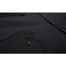 Spodenki damskie SAIL RACING W Gale Technical Shorts - czarny - Szorty - Adventure Sports
Spodenki damskie SAIL RACING W Gale Technical Shorts - czarny - Szorty - Adventure Sports