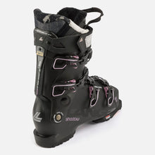 Damskie buty narciarskie LANGE Shadow 85 W MV GW - Black Recy - Buty Narciarskie - Adventure Sports
Damskie buty narciarskie LANGE Shadow 85 W MV GW - Black Recy - Buty Narciarskie - Adventure Sports