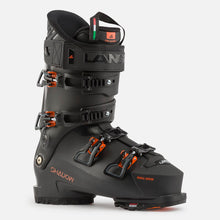 Buty narciarskie LANGE Shadow 110 MV GW - Blk-Orange - Narciarskie - Adventure Sports
Buty narciarskie LANGE Shadow 110 MV GW - Blk-Orange - Narciarskie - Adventure Sports