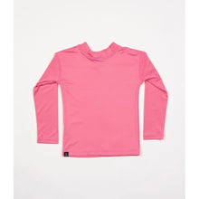 Lycra chłopięca RIP CURL Boys 0-6 Corp L/Sl Uv - różowy - Adventure Sports
Lycra chłopięca RIP CURL Boys 0-6 Corp L/Sl Uv - różowy - Adventure Sports