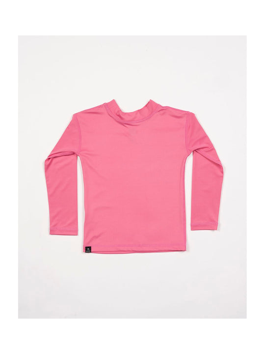 Lycra chłopięca RIP CURL Boys 0-6 Corp L/Sl Uv - różowy - Adventure Sports
Lycra chłopięca RIP CURL Boys 0-6 Corp L/Sl Uv - różowy - Adventure Sports