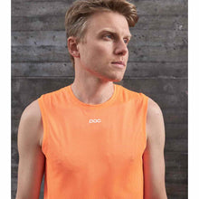 Koszulka rowerowa POC M’s Air Indoor Vest pomarańczowy - Kamizelka - Adventure Sports
Koszulka rowerowa POC M’s Air Indoor Vest pomarańczowy - Kamizelka - Adventure Sports