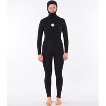 Pianka surfingowa damska RIP CURL Wmns.D/Patrol 54 C/Z Hood czarna - Adventure Sports
Pianka surfingowa damska RIP CURL Wmns.D/Patrol 54 C/Z Hood czarna - Adventure Sports