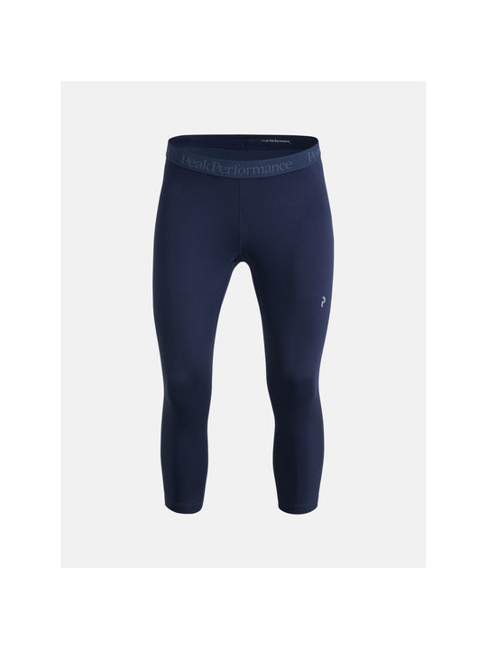Legginsy Peak Performance W Spirit Short Johns niebieski - Adventure Sports
Legginsy Peak Performance W Spirit Short Johns niebieski - Adventure Sports