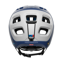 Kask Rowerowy POC TECTAL RACE SPIN - rowerowy - Adventure Sports
Kask Rowerowy POC TECTAL RACE SPIN - rowerowy - Adventure Sports