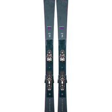 Narty DYNASTAR E-Cross 82 + wiązania LOOK NX 11 GW - Adventure Sports
Narty DYNASTAR E-Cross 82 + wiązania LOOK NX 11 GW - Adventure Sports