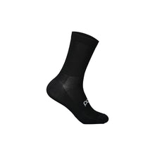 Skarpety rowerowe POC Zephyr Merino Sock Mid czarny - Adventure Sports
Skarpety rowerowe POC Zephyr Merino Sock Mid czarny - Adventure Sports
