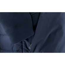 Kurtka SAIL RACING RACE TECH HYBRID ZIP JACKET granatowa - Adventure Sports
Kurtka SAIL RACING RACE TECH HYBRID ZIP JACKET granatowa - Adventure Sports