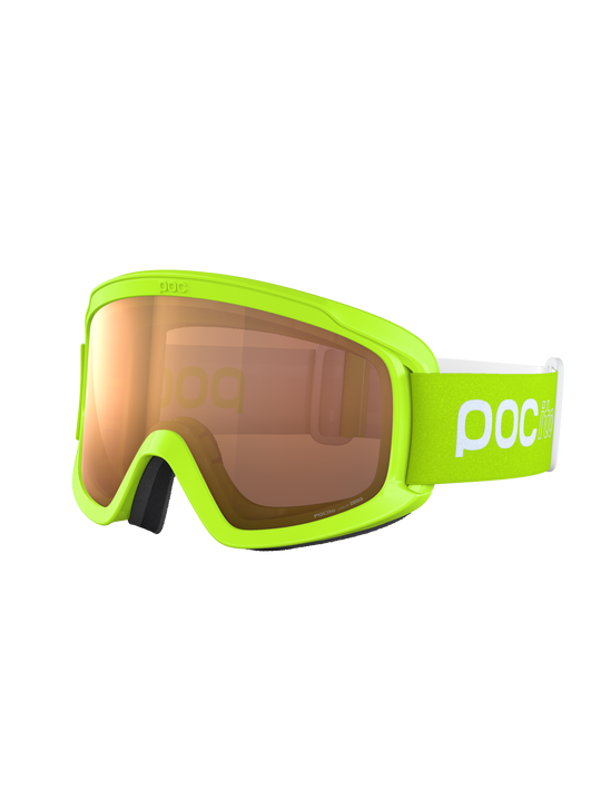 Gogle narciarskie POCito OPSIN żółte Cat 2 - TU - Adventure Sports
Gogle narciarskie POCito OPSIN żółte Cat 2 - TU - Adventure Sports