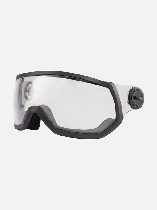 Szyby do kasku ROSSIGNOL Allspeed Visor - Photochromic Cat S1-S3 - Szyba gogli - Adventure Sports
Szyby do kasku ROSSIGNOL Allspeed Visor - Photochromic Cat S1-S3 - Szyba gogli - Adventure Sports