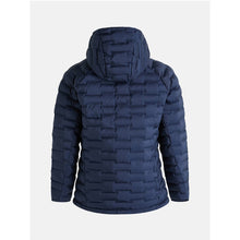 Kurtka Peak Performance M Argon Light Hood Jacket niebieski - Adventure Sports
Kurtka Peak Performance M Argon Light Hood Jacket niebieski - Adventure Sports