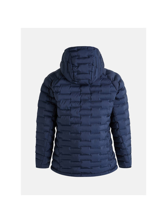 Kurtka Peak Performance M Argon Light Hood Jacket niebieski - Adventure Sports
Kurtka Peak Performance M Argon Light Hood Jacket niebieski - Adventure Sports